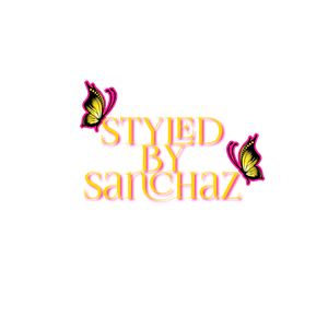 StyledBySanChaz 