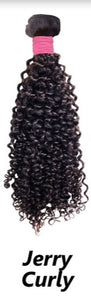 Buy 1 Get 1 FREE Pre-Made HD Lace Closure