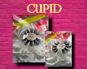 Cupid