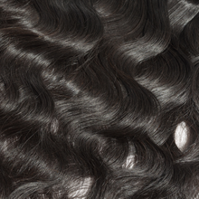 Load image into Gallery viewer, HD Lace Frontals Virgin Hair
