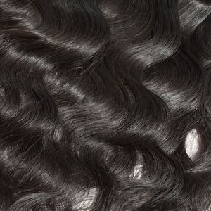 HD Lace Frontals Virgin Hair