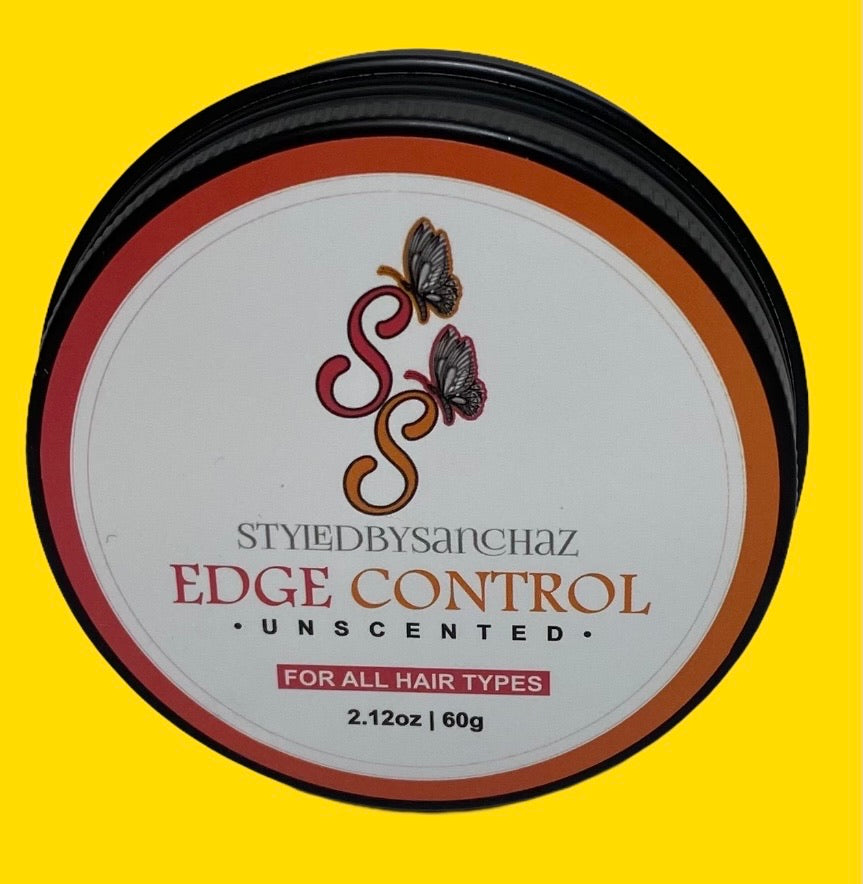 SBS Edge Control